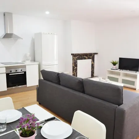 Apartment Perfect For Beach Lovers, Next To The Sailing Club El Arenal (Mallorca)